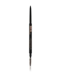 Brow Wiz  0.085 g