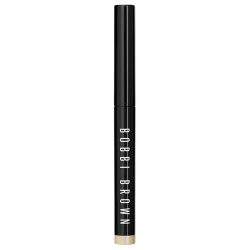 BB Eye Shadow - Long-Wear Cream Shadow Stick Bone