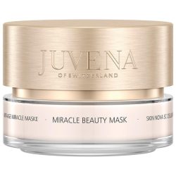 Juvena Bellezza Miracolo Mask 75 Ml (Cosmetici , Viso , Maschere)