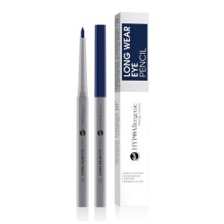 Long Wear Eye Pencil Eyeliner 0.3 gram