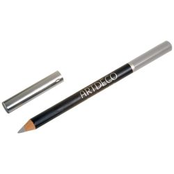 Artdeco, Artdeco Nr. 04 - Light Grey Brown Augenbrauenstift