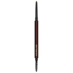 Hourglass Arch Brow Micro