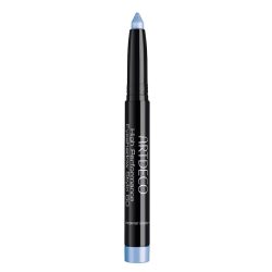 Artdeco Nr. 60 - Sea Spray High Performance Eyeshadow Stylo Lidschatten 1.4 g