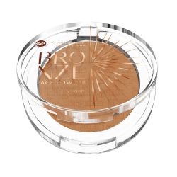 Bell Hypo Allergenic Bronze Face Powder Contouring 5 g 1 - SUNRISE