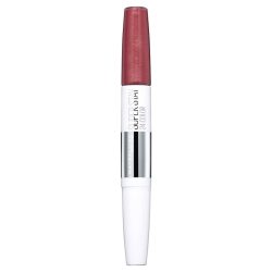 Maybelline Nr. 250 - Sugar Plum Superstay 24h Color Lippenstift 5g