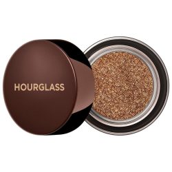 Hourglass Scattered Light Glitter Eyeshadow ONE Size