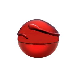 DKNY Be Tempted Eau de Parfum 30ml Damen