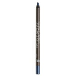 Korres Eyeliner Blau 08