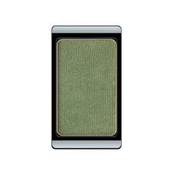 Artdeco Nr. 40 - Olive Pearl Lidschatten 0.8 g
