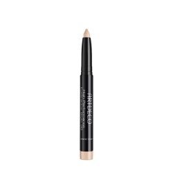 ARTDECO High Performance Eyeshadow Stylo 30 mat beige (1 Stk)