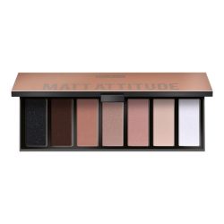 Make-Up Stories Compact  13.0 g