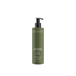 Natucain  Natucain Revitalisierender Conditioner haarspuelung 300.0 ml