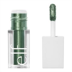 e.l.f. Cosmetics Lidschatten e.l.f. Cosmetics Lidschatten Liquid Metallic Eyeshadows  3.0 ml