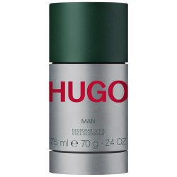 Boss, Boss Hugo Boss Deodorant Stift 75ml