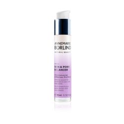 Annemarie Börlind, Beauty Shot - Skin & Pore Balancer