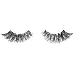 Faked Big Volume Lashes Damen  18g