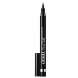 Clinique - High Impact? Easy Liquid Liner - Black