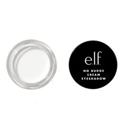 e.l.f. Cosmetics  e.l.f. Cosmetics No Budge Cream lidschatten 5.3 g