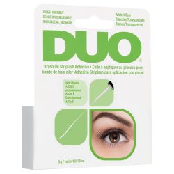 Ardell, Ardell Wimpernkleber  Wimpern 1.0 st
