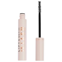 5d Lash Mascara Damen Schwarz 14ml
