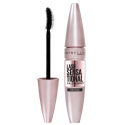 Maybelline New York Sensationelle 3 X Maybelline-Lash Lash multiplizierenden Mascara sc...