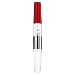 Maybelline Nr. 542 - Cherry Pie Superstay 24h Color Lippenstift 5g