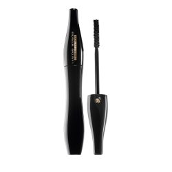 Hypnôse Mascara - LAbsolu de Noir Mascara