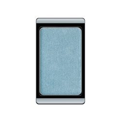 Artdeco Nr. 73 Pearl Lidschatten 0.8 g
