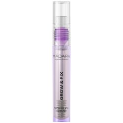 MÁDARA Eyes - Grow&Fix Brow & Lash Booster