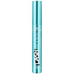 Lash Like A Boss Instant Volume & Length Mascara Waterproof Damen  9.5ml