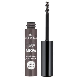 Essence Mascara Essence Mascara Make Me Brow Eyebrow Gel Mascara  3.8 g