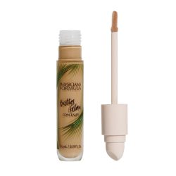 PHYSICIANS FORMULA - Murumuru Butter Glow Concealer tan