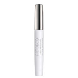 Artdeco, Artdeco Lash Booster Volumizing Mascara Base Wimpernpflege