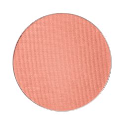 Mac Cosmetics - Powder Kiss Soft Matte Eye Shadow Pro Palette - My Tweedy