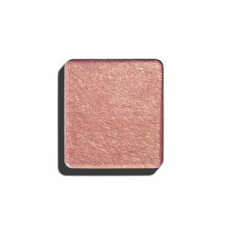 Inglot Augen Inglot Augen Freedom System Creamy Pigment  1.9 g