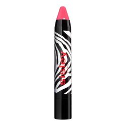 Sisley Nr. 04 - Pinky Phyto - Lip Twist Lippenstift 2.5 g