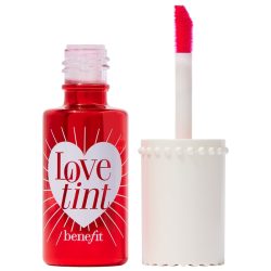 Benefit Lovetint Lippenstift 6ml