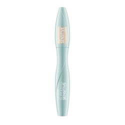 CATRICE Cosmetics - Glam & Doll Sensitive Volume Mascara (MA0169GDSUB)