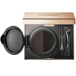ICONIC LONDON  ICONIC LONDON Eyebrow Cushion Sculpter augenbrauenpuder 6.0 g
