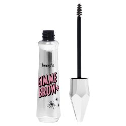 Benefit Gimme Brow Damen Grey