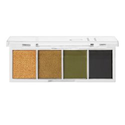 e.l.f. Cosmetics Lidschatten e.l.f. Cosmetics Lidschatten Bite Size Eyeshadows  3.5 g