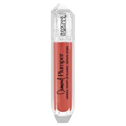 PHYSICIANS FORMULA - Diamond Plumper Champagne Cushion Cut