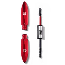 LOréal Mascara - PRO XXL LIFT Black