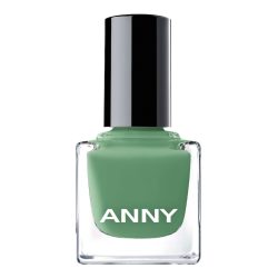 Anny Nail Polish Nagellack 15 ml 371.25 - RETRO REVIVAL