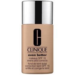 Clinique Even Better Make-Up SPF 15 CN 40 Cream Chamois