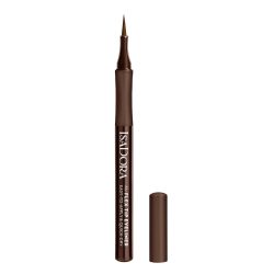 Isadora Eyeliner Isadora Eyeliner Flex Tip  1.0 ml