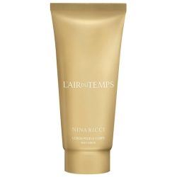 Nina Ricci L´Air Du Temps Bodylotion 200ml