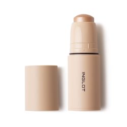 Inglot Cream Stick Highlighter 6,2 g 311 - CLASSIC GLOW