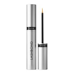 Olaplex, Olaplex Lashbond Building Serum