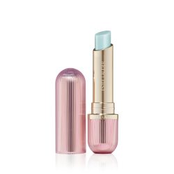 Estée Lauder Futurist Hydra Plump Lip Balm Lippenbalsam 2,8 g 05 - 709 SHEER OASIS